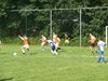 Eurocom1-Eurocom3: 0-1