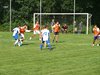 Eurocom1-Eurocom3: 0-1