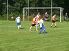 Eurocom1-Eurocom3: 0-1
