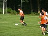 Eurocom1-Eurocom3: 0-1