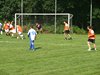 Eurocom1-Eurocom3: 0-1