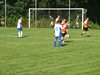 Eurocom1-Eurocom3: 0-1