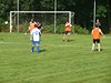 Eurocom1-Eurocom3: 0-1