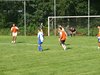 Eurocom1-Eurocom3: 0-1