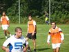 Eurocom1-Eurocom3: 0-1