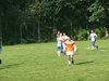 Eurocom1-Eurocom3: 0-1