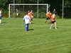 Eurocom1-Eurocom3: 0-1