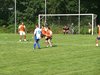 Eurocom1-Eurocom3: 0-1