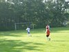 Eurocom1-Eurocom3: 0-1