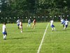 Eurocom1 - Eurocom3 : 0-1