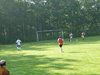 Eurocom1-Eurocom3: 0-1