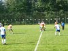 Eurocom1-Eurocom3: 0-1