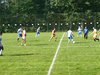 Eurocom&-Eurocom3: 0-1