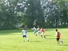 Eurocom1-Eurocom3: 0-1