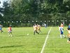 Eurocom1-Eurocom3 : 0-1
