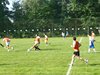 Euroco1-Eurocom3: 0-1