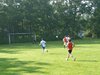 Eurocom1-Eurocom3: 0-1