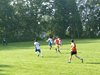 Eurocom1-Eurocom3: 0-1