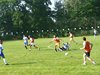Eurocom1-Eurocom3: 0-1