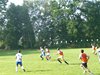 Eurocom1-Eurocom3: 0-1