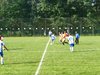 Eurocom1-Eurocom3: 0-1
