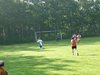 Eurocom1-Eurocom3: 0-1