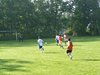Eurocom1-Eurocom3: 0-1