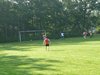 Eurocom1-Eurocom3: 0-1