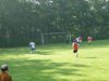 Eurocom1-Eurocom3: 0-1