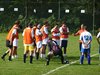 Eurocom1-Eurocom3 : 0-1