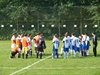 Eurocom1-Eurocom3: 0-1
