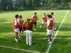 Eurocom1-Eurocom3: 0-1