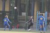 020 Parenti e Ben Naoum