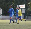 020 Ben Naoum e Parenti