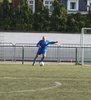 054 Amoruso