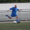 055 Amoruso