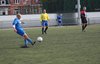 060 Amoruso