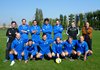 9 October 2010- Nato2-Eurocommission3: 2-4