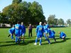 PRE MATCH
